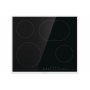 GORENJE ECT 646 BX - slika 1