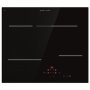 GORENJE ECT 693 ORAB - slika 1