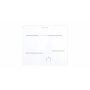 GORENJE ECT 693 ORAW - slika 1