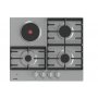 GORENJE GE 681 X - slika 1
