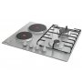 GORENJE GE 690 X - slika 2
