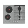 GORENJE GE 690 X - slika 1
