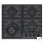 GORENJE GT 641 B - slika 1