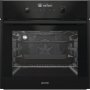 GORENJE BO 747 A33 BG - slika 1