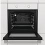 GORENJE BO 747 A33 WG - slika 2