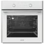 GORENJE BO 747 A33 WG - slika 1