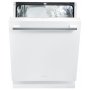 GORENJE GV 6SY2 - slika 1
