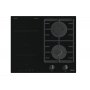 GORENJE GCI 691 BSC - slika 1