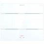 GORENJE IT 635 ORAW - slika 1