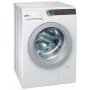 GORENJE W 7623L - slika 1