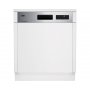 BEKO DSN 26421 X - slika 1