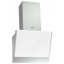GORENJE WHI 641 E6XGW - slika 1