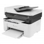 HP LaserJet M137fnw (4ZB84A) - slika 4