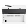HP LaserJet M137fnw (4ZB84A) - slika 5