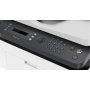 HP LaserJet M137fnw (4ZB84A) - slika 2