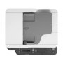 HP LaserJet M137fnw (4ZB84A) - slika 3