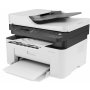 HP LaserJet M137fnw (4ZB84A) - slika 1