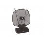XSTAND TV antena sobna HD 030 - slika 1
