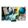 SAMSUNG QE75Q950TS TXXH QLED 8K Ultra HD - slika 1