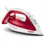 TEFAL FV 4996 - slika 1