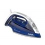 TEFAL FV4998 - slika 1