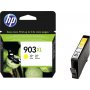 HP HP 903XL Yellow T6M11AE - slika 1