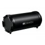 CANYON Bluetooth zvučnik, BT V4.2, Jieli AC6905A - slika 2