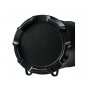 CANYON Bluetooth zvučnik, BT V4.2, Jieli AC6905A - slika 3