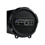 CANYON Bluetooth zvučnik, BT V4.2, Jieli AC6905A - slika 4