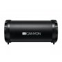 CANYON Bluetooth zvučnik, BT V4.2, Jieli AC6905A - slika 1