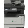 LEXMARK MB2442adwe 36SC730 - slika 2