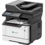 LEXMARK MB2442adwe 36SC730 - slika 3