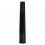 ARDES AR5T85R ventilator stubni digitalni - slika 1