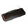 CANYON 3in1 Gaming set, CND-SGS01-US - slika 2