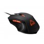 CANYON 3in1 Gaming set, CND-SGS01-US - slika 3