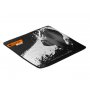 CANYON 3in1 Gaming set, CND-SGS01-US - slika 4