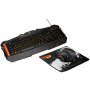 CANYON 3in1 Gaming set, CND-SGS01-US - slika 1
