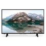 JVC 58VU3000 LED Smart 4K UHD - slika 1