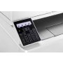 HP Color LaserJet Pro MFP M183fw Printer, 7KW56A - slika 2