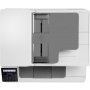 HP Color LaserJet Pro MFP M183fw Printer, 7KW56A - slika 3