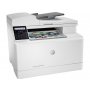 HP Color LaserJet Pro MFP M183fw Printer, 7KW56A - slika 1