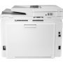 HP Color LaserJet Pro MFP M283fdn Printer, 7KW74A - slika 2