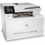 HP Color LaserJet Pro MFP M283fdn Printer, 7KW74A - slika 1