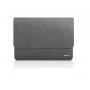 LENOVO Lenovo 15 Laptop Ultra Slim Sleeve (GX40Q53789) - slika 2