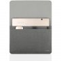 LENOVO Lenovo 15 Laptop Ultra Slim Sleeve (GX40Q53789) - slika 1