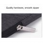 LENOVO Lenovo 15 Laptop Ultra Slim Sleeve (GX40Q53789) - slika 3