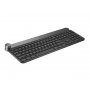 LOGITECH CRAFT Wireless tastatura, US, 920-008504 - slika 2