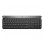LOGITECH CRAFT Wireless tastatura, US, 920-008504 - slika 1