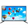 VOX 32DSA314H LED - slika 1