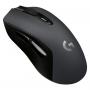 LOGITECH G603 Wireless Gaming Mouse - slika 1